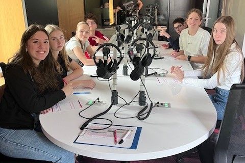 Büvösvölgy 2024.jpg