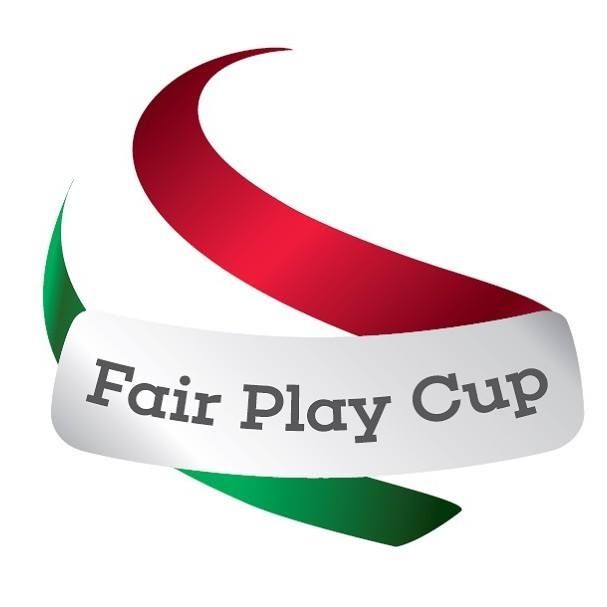 Kiválóan szerepeltek csapataink a McDonald's Fair Play Cup őszi fordulójában 