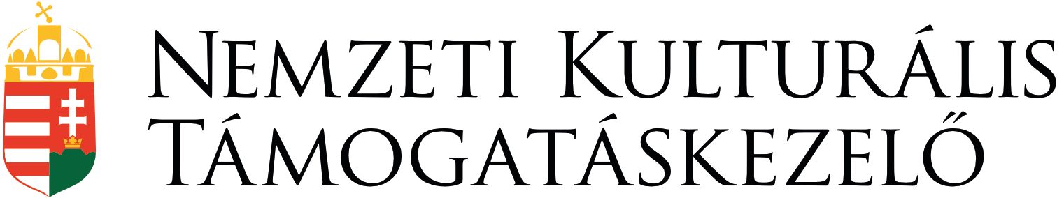 NKTK_logo_fekvo_szines.jpg