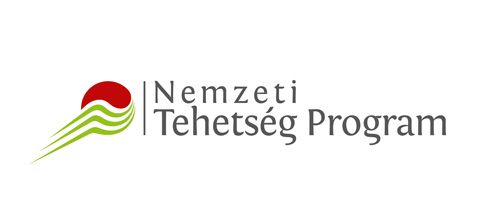 NTP_logo_color.jpg