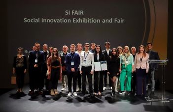 Zalaegerszeg újabb tehetségei értek el kimagasló nemzetközi sikert!