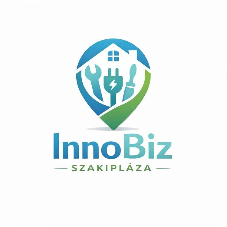 Országos döntőbe jutott a Csány Technikum InnoBiz csapata a START Ideathon versenyen