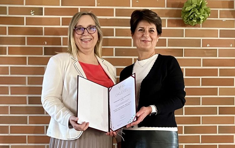 A csillagok idővel mindig előbujnak