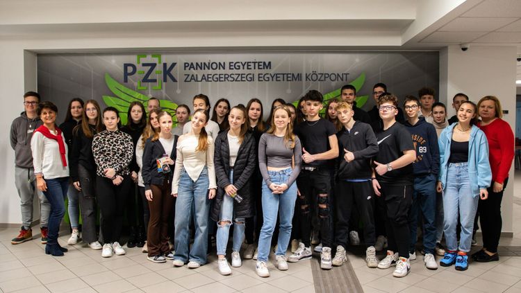 Fókuszban a fenntarthatóság