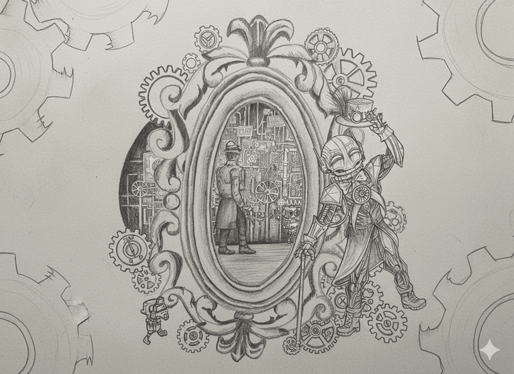 Klasszikus zenei mesterművek és Csányos tehetségek találkozása