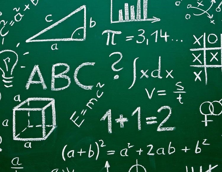 Kiemelkedő tanulói sikerek a Megyei Középiskolai Matematikai Versenyen