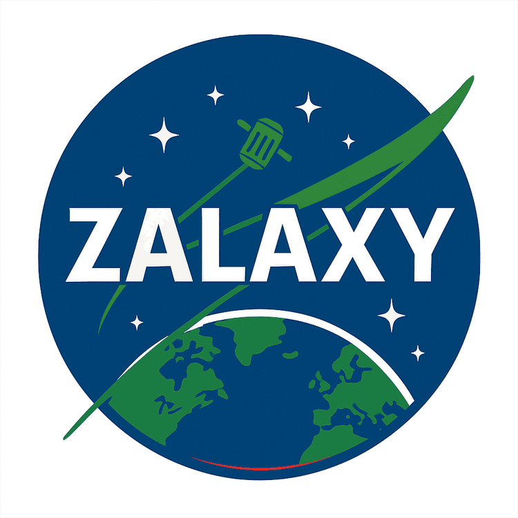 Zalaegerszegi diákok miniműholdat fejlesztenek a CanSat Hungary 2026 versenyre