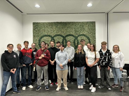 Audi Andival.jpg