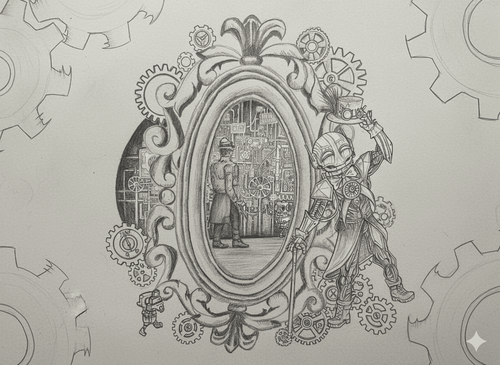 Klasszikus zenei mesterművek és Csányos tehetségek találkozása