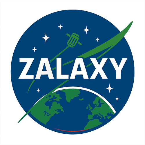 Zalaegerszegi diákok miniműholdat fejlesztenek a CanSat Hungary 2026 versenyre